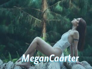 MeganCaarter