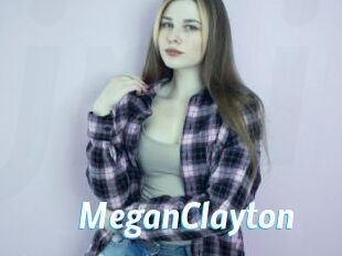 MeganClayton