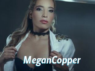 MeganCopper