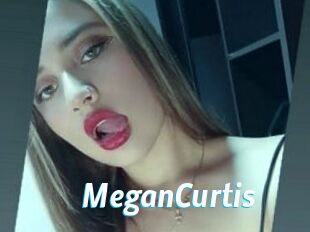 MeganCurtis