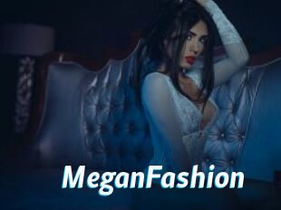 MeganFashion