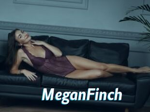 MeganFinch