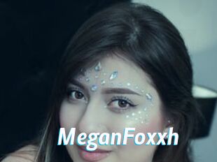 MeganFoxxh