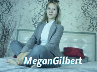 MeganGilbert