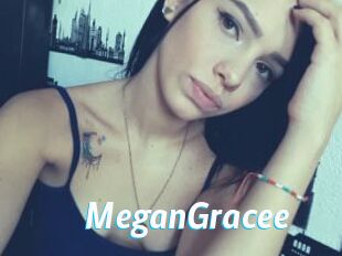 MeganGracee