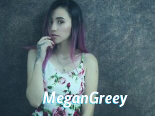 MeganGreey