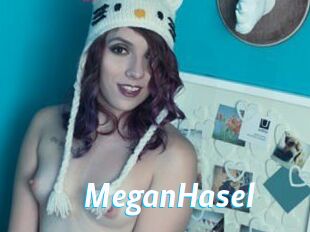 MeganHasel