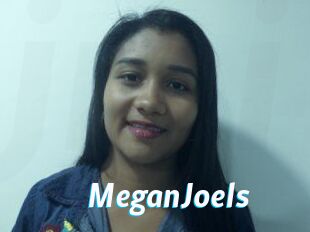 MeganJoels