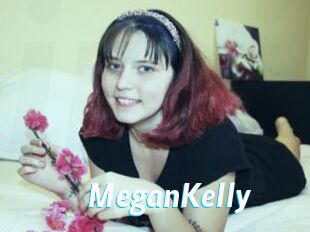 MeganKelly