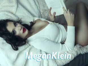 MeganKlein