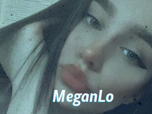 MeganLo
