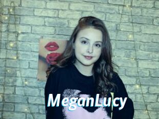MeganLucy