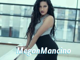 MeganMancino