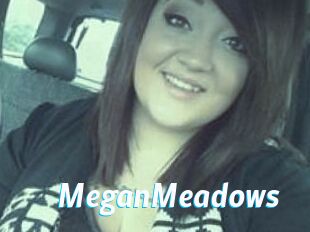 MeganMeadows