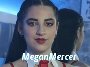 MeganMercer