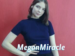 MeganMiracle