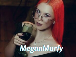 MeganMurfy