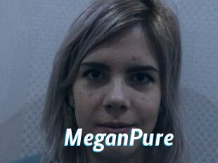 Megan_Pure