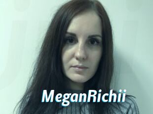 MeganRichii