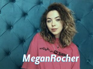 MeganRocher