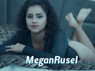 MeganRusel