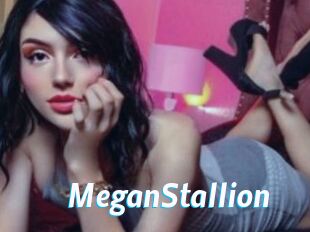 MeganStallion