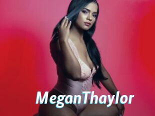 MeganThaylor