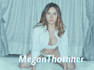 MeganThornner