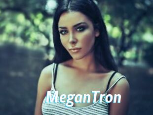 MeganTron