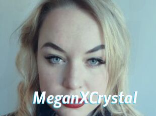MeganXCrystal