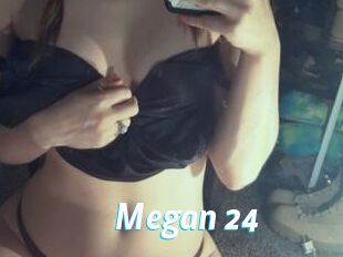 Megan_24