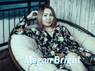 Megan_Bright