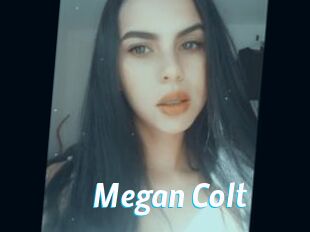 Megan_Colt
