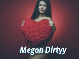 Megan_Dirtyy
