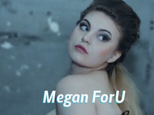 Megan_ForU