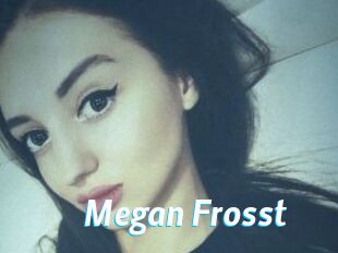 Megan_Frosst