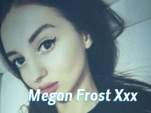 Megan_Frost_Xxx