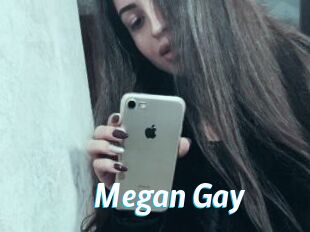 Megan_Gay