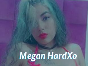 Megan_HardXo