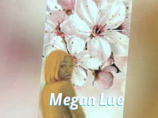 Megan_Lue