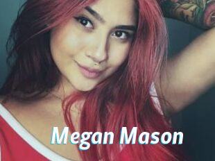Megan_Mason