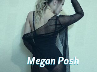 Megan_Posh