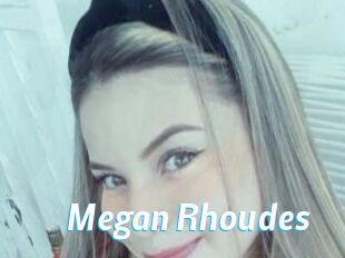 Megan_Rhoudes