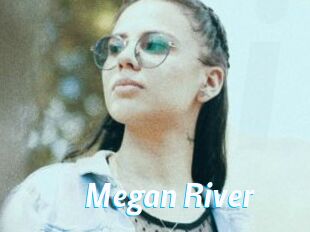Megan_River
