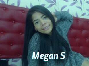 Megan_S