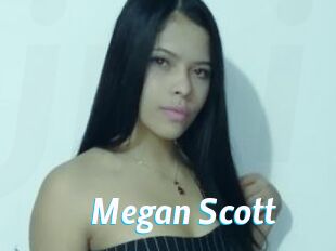 Megan_Scott
