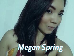Megan_Spring