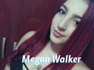 Megan_Walker