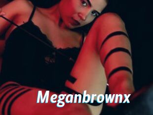 Meganbrownx