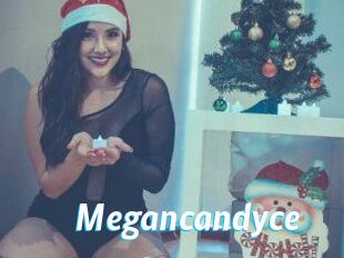 Megancandyce